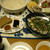 素麺はじめました