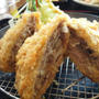 ★我那覇豚肉店・ランチタイム＆クラレット★