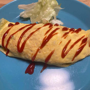 夜ご飯とコストコ買い物リストを紹介