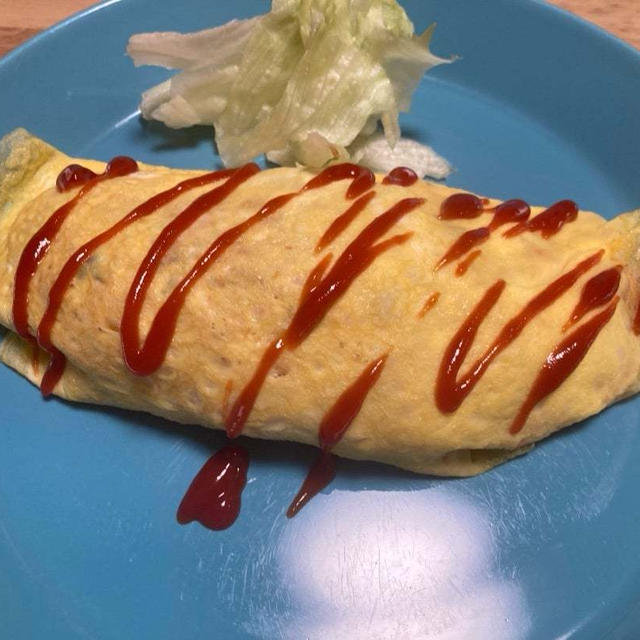 夜ご飯とコストコ買い物リストを紹介