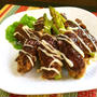 男ごころをつかんじゃう⁈照りマヨ焼き♡レシピ