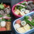 鶏ももから揚げ3部作