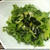 韓国料理・ムンチサラダ