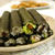 今年の恵方巻きと