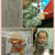 神戸こども初期急病センター・・・☆
