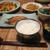 母の手料理＊酢豚といわしの蒲焼き