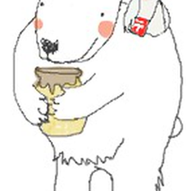 （夕飯）　サバのみりん干し定食　2度目のiPad購入
