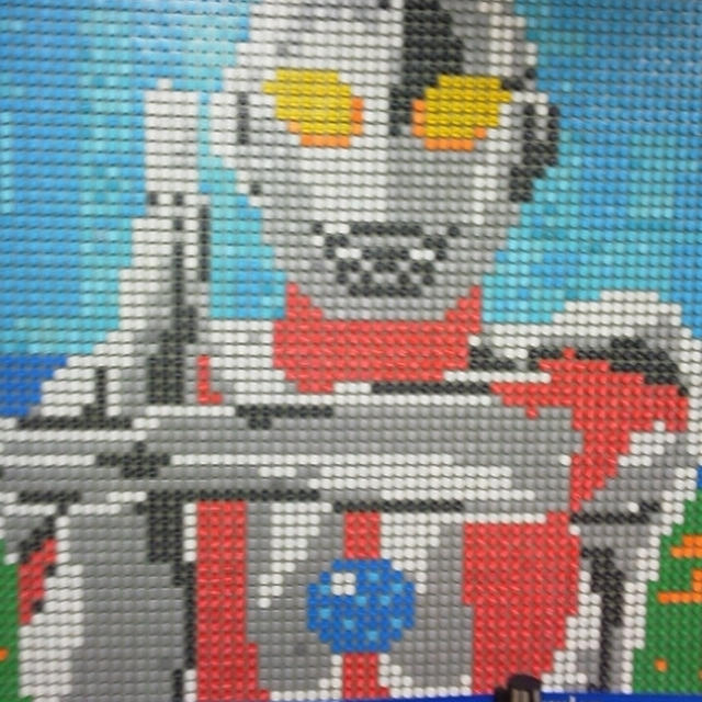 イベント情報☆ウルトラマンのウルトラサマー～川崎駅アゼリア