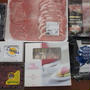 Weekend～Costoco / spa Libur / Hanoi～