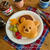 もっちり！ヌテラで豆腐パンケーキ