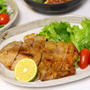 【豚肉】味しみしみで柔らか♡豚肉の味噌漬け