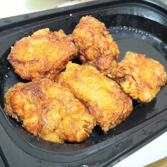 【出前館の沼☆1000円オフでお得にオーダー！】