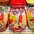 【お弁当】12月3日＊みんな大好き海苔塩唐揚げ♩♩♩
