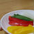 温野菜のタレ☆