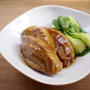 東坡肉