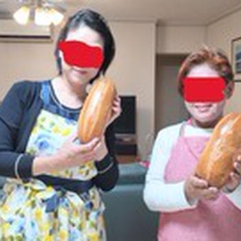 【体験レッスン】理屈でも納得のレッスン