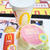マクドナルド☆どーしても朝マックが食べたい