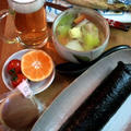 白菜のとろみスープ ～ 干しむきえびのお出汁にたっぷり生姜で♪ by mayumiたんさん