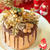 クリスマス＊2016