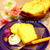 老けました。 と 砂糖&バター不要♪ふわもちがスゴイホワイトチョコパウンド♡