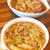 市販の醤油ラーメンにのせるだけ！あんかけラーメンです！