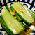 澪のしのび瓜～みをつくし料理帖から～