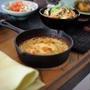 Vol.721:5月13日料理教室