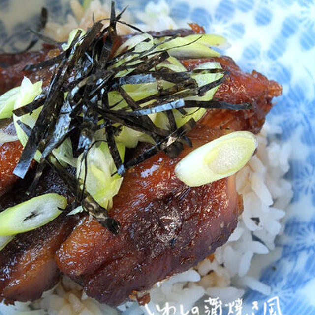 自分の性格が嫌になる/　脳梗塞のリスクを高くする昼寝の習慣