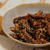 【recipe】たたきごぼうの甘辛揚げ／動画コンテンツのターゲット