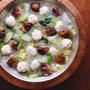 Pianlu nabe
