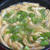 とり野菜みそを使って具沢山みそ汁♪