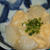 12月14日　　冬瓜の玉子あんかけ丼