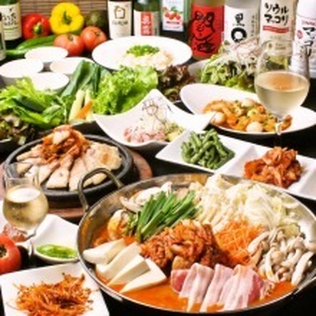 ♪♪　今日もHOTなクオンズ　♪♪
