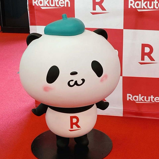 21時からのラストセール情報