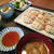 ゴメンなさい市販の餃子をトースターで焼き直し夕食です