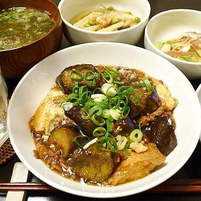ツェッペリンはいいのである。