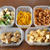 休日1時間で平日がラクになる！作りおきできるおかず５つ。