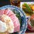 薬膳とろろマグロ丼　スタミナ和食で元気な夏！　湘南茅ヶ崎家庭料理教室～GreenCooking-ABE