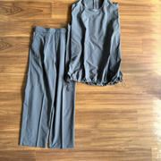 【楽天スーパーセール】梅雨時や夏の汗に「軽量」、「ドライ」「ストレッチ」の服が良さそう♪