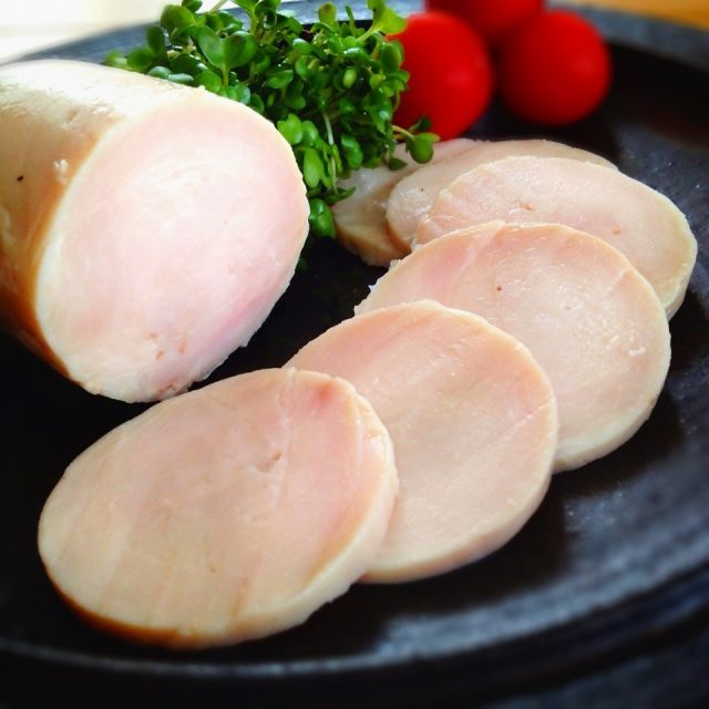 あさこ食堂をはじめて４年が経ちました！