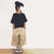 Coordinate by WEAR