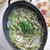 花椒が味の決め手♪ staubで 豚バラと白菜のミルフィーユ鍋 （〆はラーメン）