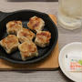 東京駅でもシウマイでハイボール！★横濱 崎陽軒 シウマイBAR★【東京駅一番街】