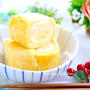 超簡単なコツ！ふんわり★たまご焼き