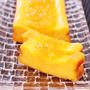 ノンオイル✿ハチミツみかんケーキ✿