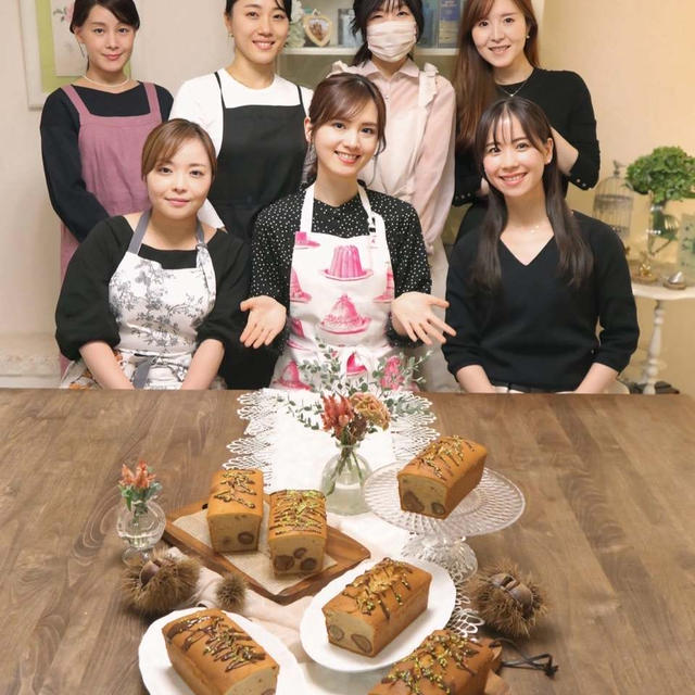 「できない・無理・苦手」は思い込み！全て強みになる。