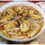 家ランチはおいしい牡蠣南蛮そば