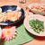 料理酒は　日の出料理酒