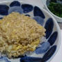 5/6 とろとろ親子丼