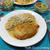 あんまり美味しくない！　ジャパニーズチキンコルドンブルー